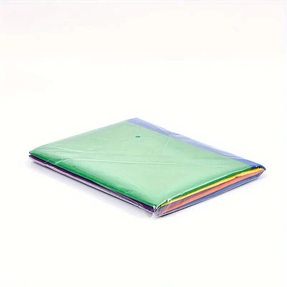The National Flag Of Italy 3 ft x 5 ft NEW! Home & Garden:Yard, Garden & Outdoor Living:Décor:Flags Style Your Walls